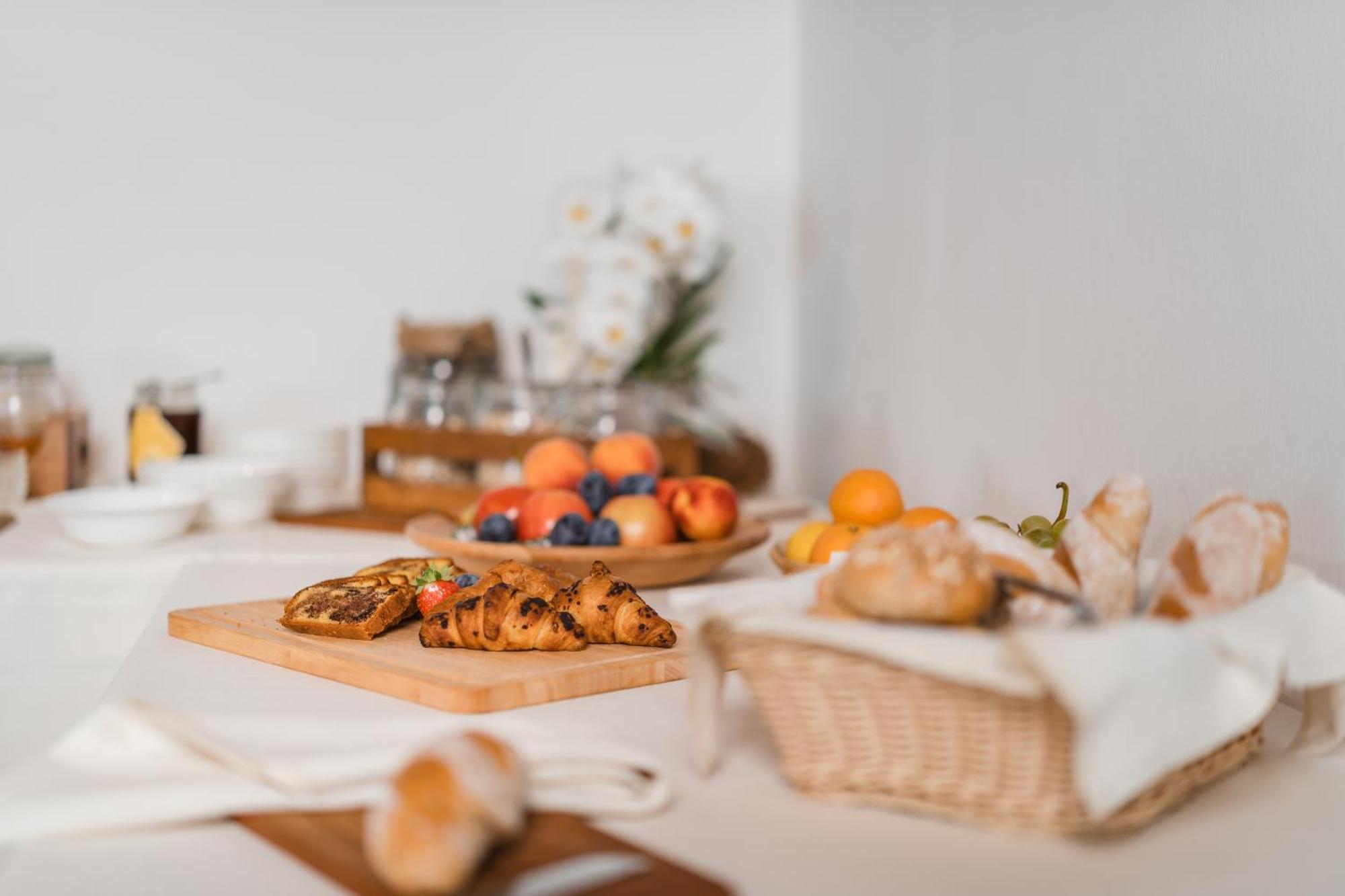 Smart Hotel Firn Madonna  Zewnętrze zdjęcie